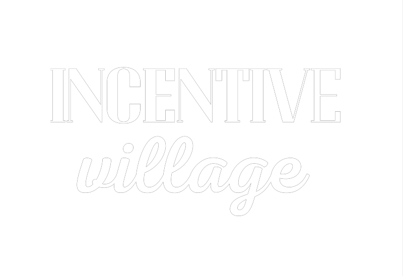 Incentive Village 