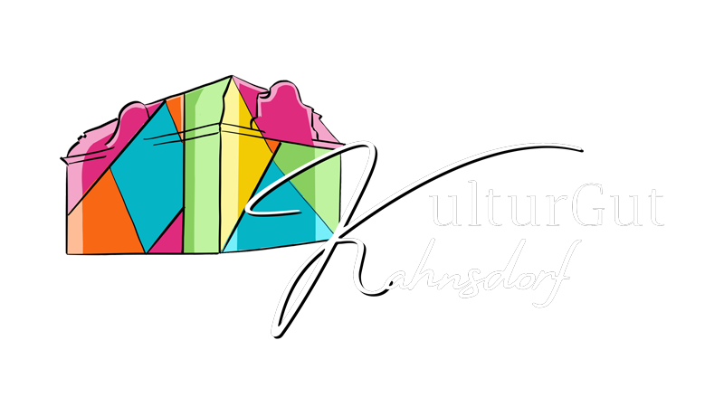 KulturGut Kahnsdorf