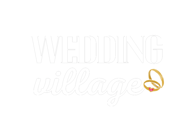 Weddingvillage