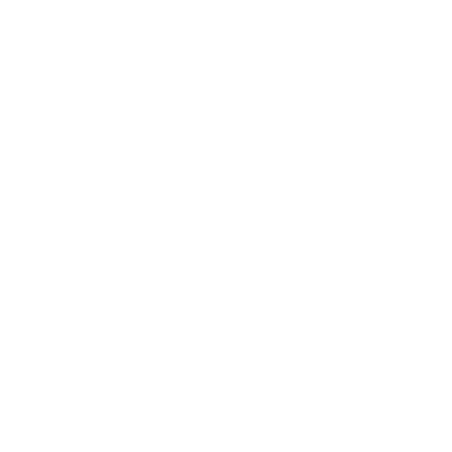 Wappen Gut Kahnsdorf Wappen Gut Kahnsdorf